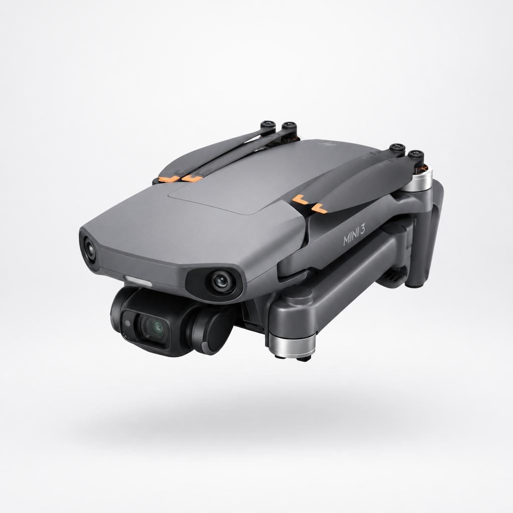 Drone