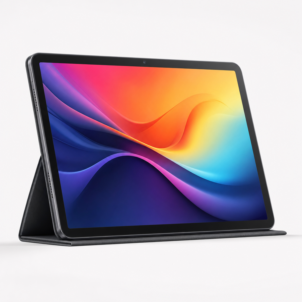 Tablet